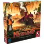 Everdell: Newleaf, bordspel-uitbreiding
