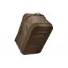 Thule 5532 Chasm Gear Hauler 80L Deep Khaki