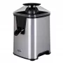 Elektrische citruspers JATA JEEX1046 350 W zwart RVS