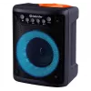 Bluetooth-luidspreker FUNKY 10W, 65053, DEFENDER