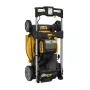 Grasmaaier DeWALT DCMWP134N-XJ