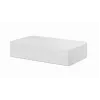 GEMBIRD 5-PORT GIGABIT LAN SWITCH WIT