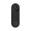Yale Linus Smart Door Lock L2 (EFIGS, zwart)
