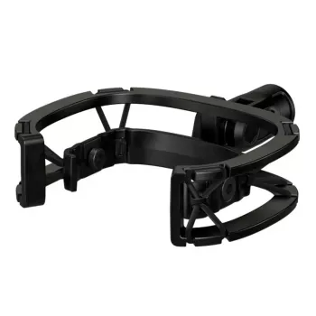 Microfoonspin Elgato Wave Shock Mount