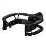 Microfoonspin Elgato Wave Shock Mount