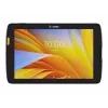 Zebra ET45 - tablet - betrouwbaar - Android 11 - 128 GB UFS-kaart - 25,7 cm (10,1