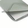 Sleeve DICOTA D31999-DFS 38,1 cm 15 inch grijs