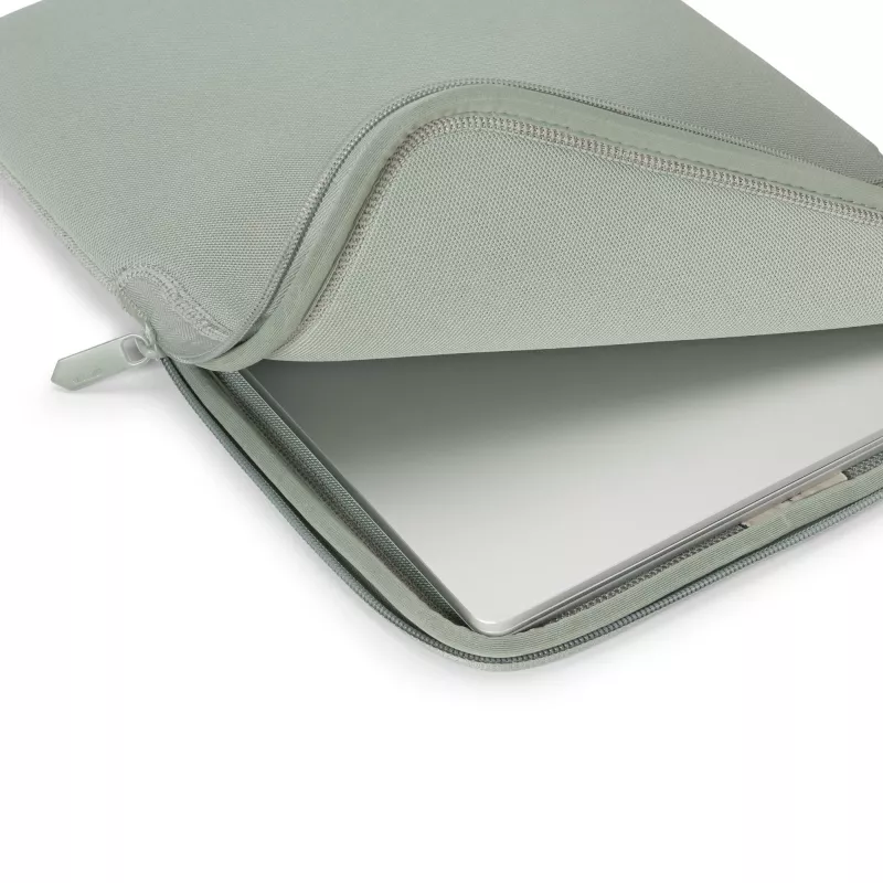 Sleeve DICOTA D31999-DFS 38,1 cm 15 inch grijs