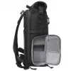 ASUS BP2702 ROG ARCHER BACKPACK/17 43.2 cm (17 inch) zwart