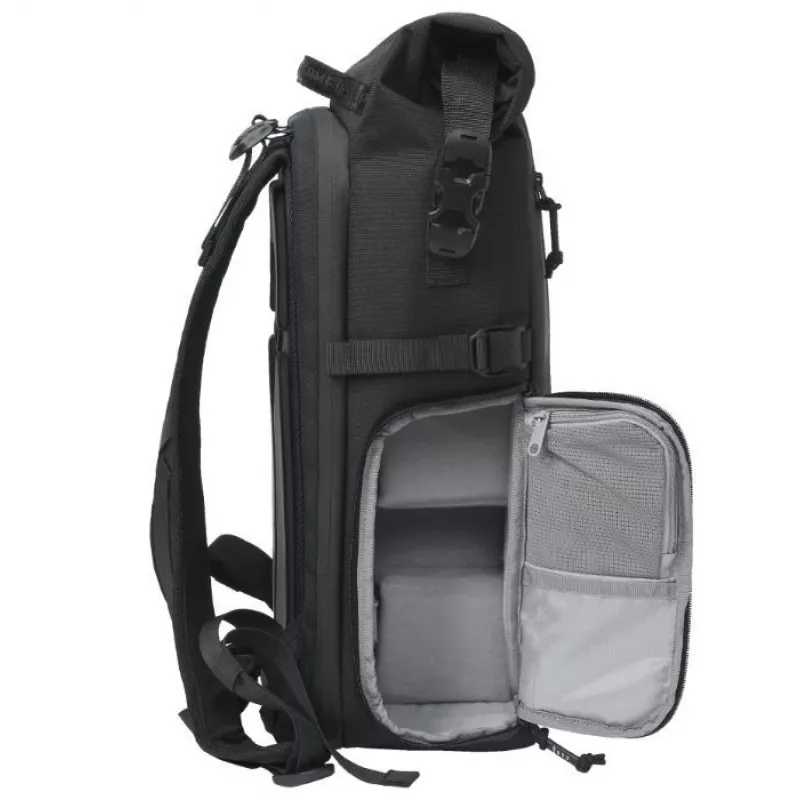 ASUS BP2702 ROG ARCHER BACKPACK/17 43.2 cm (17 inch) zwart