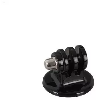 Actiesportcamera-accessoire Ultron 168377
