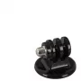 Actiesportcamera-accessoire Ultron 168377
