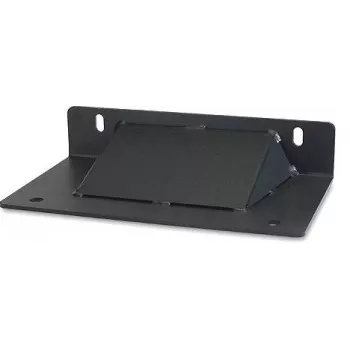 APC NetShelter SX 600 mm/750 mm stabilisatieplaat