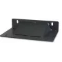 APC NetShelter SX 600 mm/750 mm stabilisatieplaat