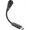 Laptop-microfoon DeLOCK 66499