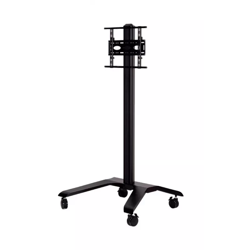 TV-beugel B-Tech BT8562 177,8 cm 70 inch zwart