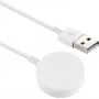 Magnetische oplaadkabel voor Apple Watch — Apple MJVX2AM/A, 2 m lengte