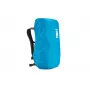 Thule | TSTR-201 | regenhoes 15-30L | regenbescherming | blauw | waterdicht