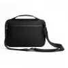 XD Design laptoptas Executive 16 P/N: P706.231