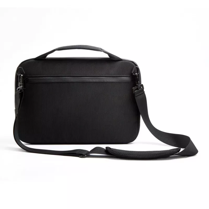 XD Design laptoptas Executive 16 P/N: P706.231