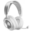 Steelseries Arctis Nova Pro draadloos voor pc & PlayStation