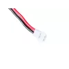 Jonsbo RC01 LED-verlichtingscontroller zwart (RC01)