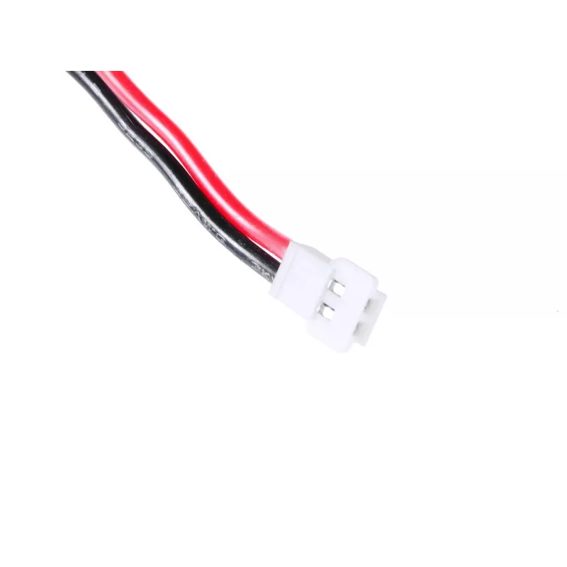 Jonsbo RC01 LED-verlichtingscontroller zwart (RC01)