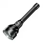 Zaklamp Superfire TF02 handzaam led compact draagbaar
