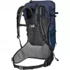 Jack Wolfskin Prelight Vent 20 rugzak - blauw, 20 L