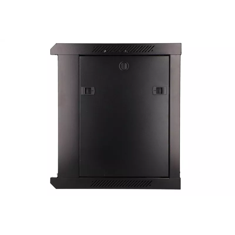 Wandmontagekast Extralink Extralink rackmount-kast 9U 600x450 zwart