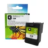 Static Control Compatibel Hewlett-Packard 338 (C8765EE) Zwart, 450 p.