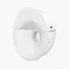 Borstkolf Momcozy BP179-GR00BA-A 160 ml elektronisch batterij netadapter
