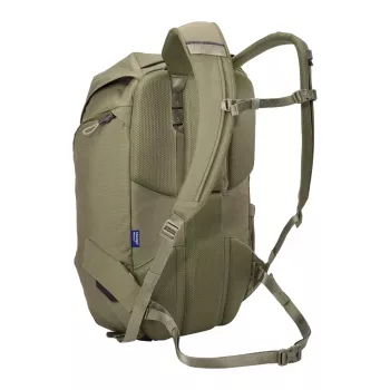 Fietsrugzak Thule Paramount 28L - groen