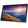 Xoro MegaPAD 3204v7. 32 (81,28 cm) tablet. 64GB. zwart Android