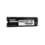 SSD Patriot 4 TB M.2 PCIe 4.0 P410