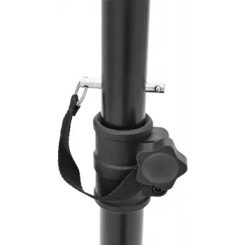 Omnitronic M-2 luidsprekerstatief