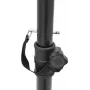 Omnitronic M-2 luidsprekerstatief