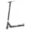 RAZOR Step PRO X - grijs