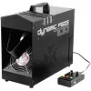 Podiumhazer EUROLITE Dynamic Faze 700 met afstandsbediening, model 51702055