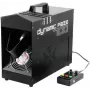 Podiumhazer EUROLITE Dynamic Faze 700 met afstandsbediening, model 51702055