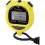 Renkforce RF-SW-120 stopwatch digitaal zwart (RF-4612986)