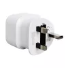 Reisadapter AP-04 SAVIO