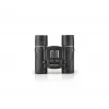 BCS200, dakkant, 8x, 2,1 cm, volledig gecoat (FC), zwart, 160 g