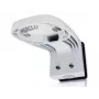 Avigilon H4A-MT-WALL1 - montagebeugel - universeel - wit - H4A-DP - H4A-DP-IR - IP66 - 256,6 mm
