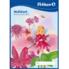 Kunstpapier Pelikan 137661 30 blad