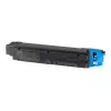 Kyocera TK-5305C tonercartridge (1T02VMCNL0), cyaan, 6.000 pagina's