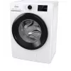 Wasmachine Gorenje WPNEI84SBSWIFI/PL, 8 kg, energie-efficiëntieklasse B