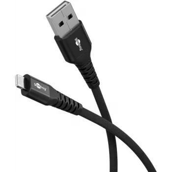 Wentronic 74485 connectiviteitsaccessoire