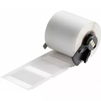 Zelflaminerende vinylfolie