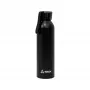 Sportdrinkfles SBOX WB-650 650 ml, zwart